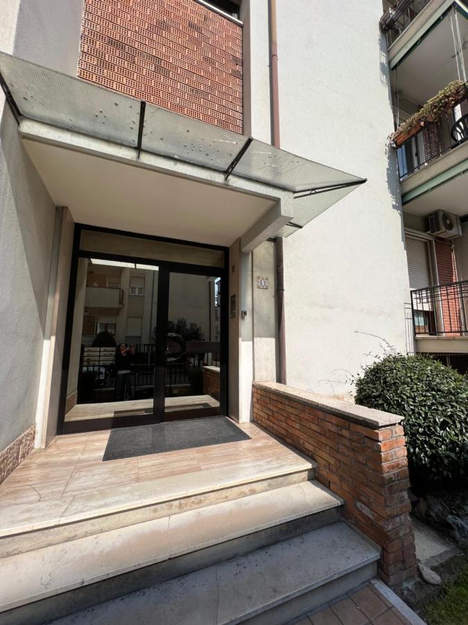 Casa Vacanza Elena 2 Verona Exterior foto